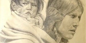 nativeIMG_3782-300×289 Gordon Muttitt Painter