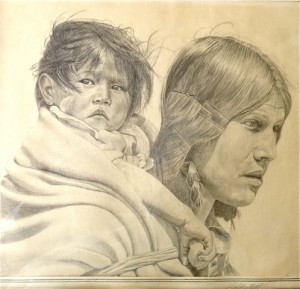 nativeIMG_3782-300×289 Gordon Muttitt Painter