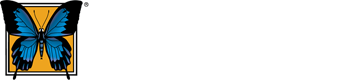 Artists for Conservation