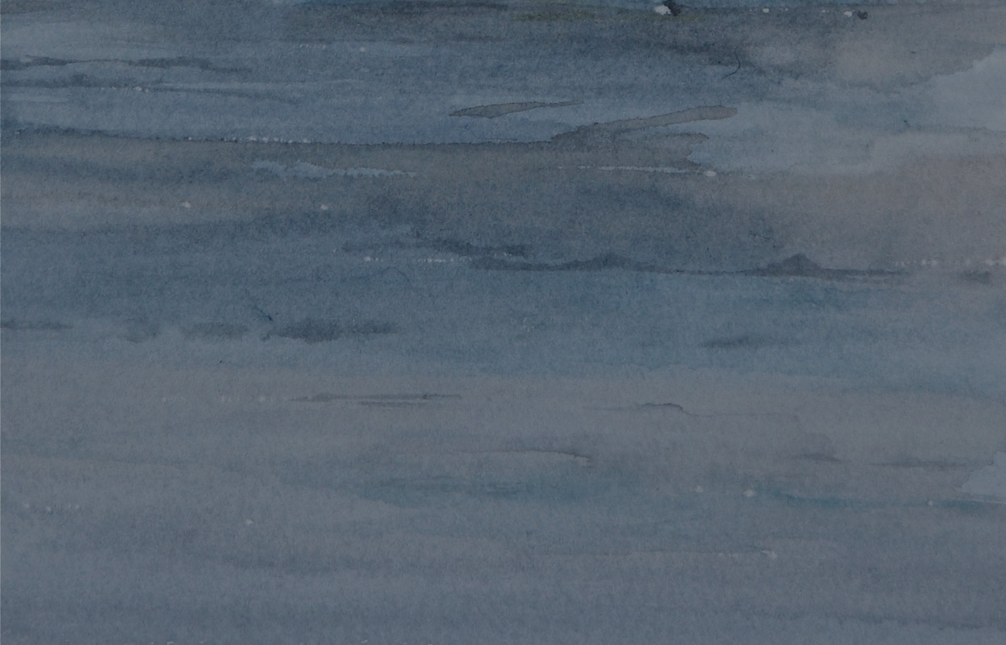 Linda Muttitt background for slider